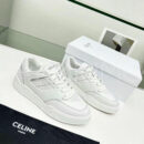 Celine кроссовки PR325372 18