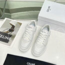 Celine кроссовки PR325372 19