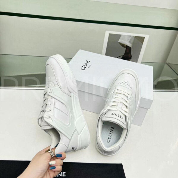 Celine кроссовки PR325372 5