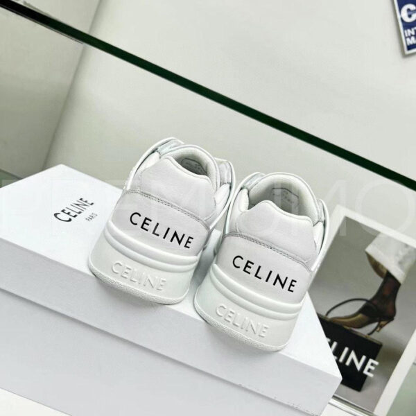Celine кроссовки PR325372 6