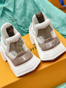 Louis Vuitton Archlight кроссовки PR305989 10