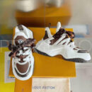 Louis Vuitton Archlight кроссовки PR107266 15