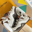 Louis Vuitton Archlight кроссовки PR107266 16