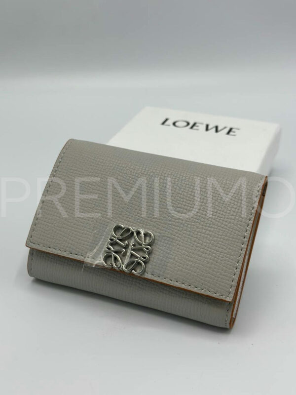 Loewe кошелек PR792742