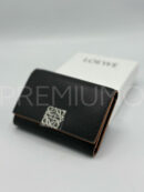 Loewe кошелек PR567380 7
