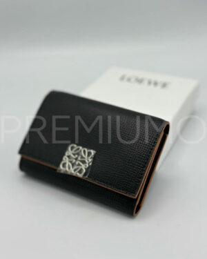 Loewe кошелек PR567380