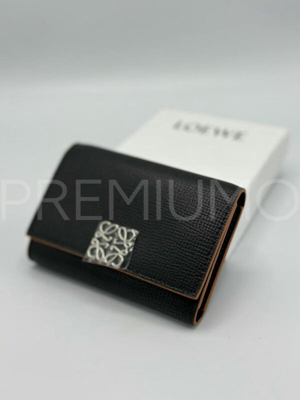 Loewe кошелек PR567380