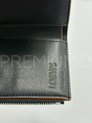 Loewe кошелек PR567380 8