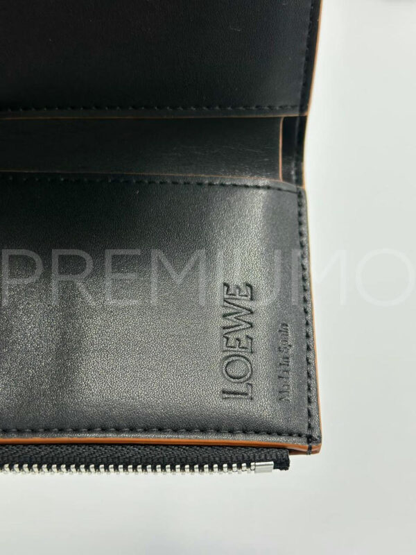 Loewe кошелек PR567380 2