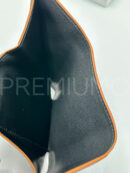 Loewe кошелек PR567380 10