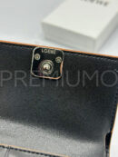 Loewe кошелек PR567380 9