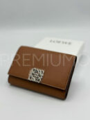Loewe кошелек PR563448 3