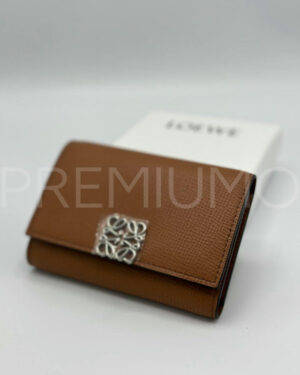 Loewe кошелек PR563448