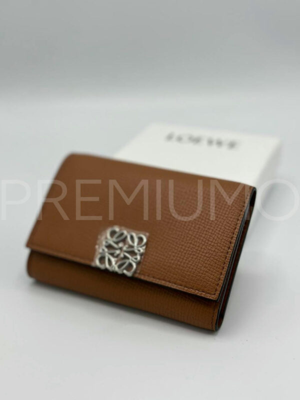 Loewe кошелек PR563448