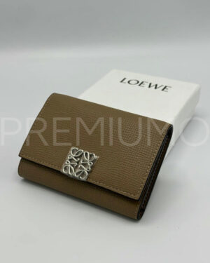 Loewe кошелек PR676058