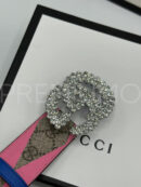 Gucci ремень PR343729 8