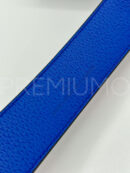 Gucci ремень PR343729 9