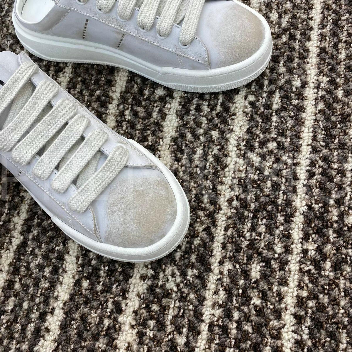 Miu Miu мюли PR140173 5 Miu Miu мюли PR140173 5