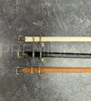 Celine ремень PR670932 11