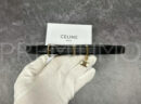 Celine ремень PR520244 6
