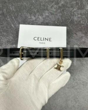 Celine ремень PR520244