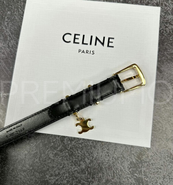 Celine ремень PR520244 2