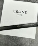 Celine ремень PR520244 9