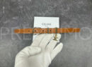 Celine ремень PR289089 9