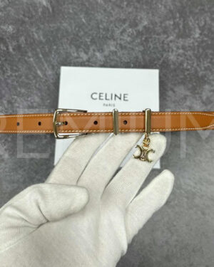 Celine ремень PR289089