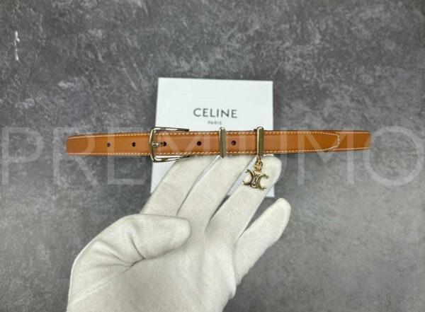 Celine ремень PR289089