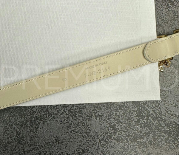 Celine ремень PR670932 3