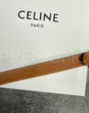 Celine ремень PR289089 15