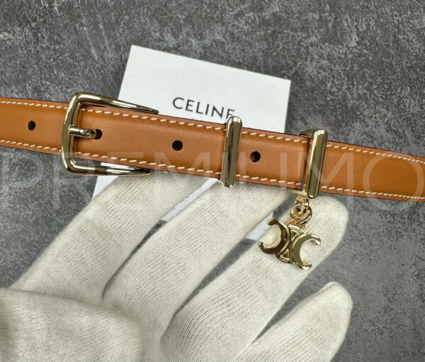 Celine ремень PR289089 2