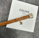 Celine ремень PR289089 11