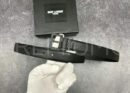 Yves Saint Laurent ремень PR238434 10