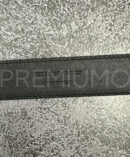 Yves Saint Laurent ремень PR204810 14