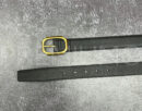 Yves Saint Laurent ремень PR204810 11