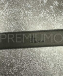 Gucci ремень PR412157 11