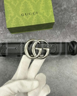 Gucci ремень PR711555 Gucci ремень PR711555