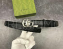 Gucci ремень PR711555 10