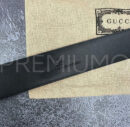 Gucci ремень PR647325 10