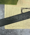 Gucci ремень PR488807 10