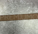 Gucci ремень (100 см) PR723755 12