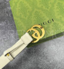 Gucci ремень PR363776 11