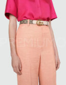 Gucci ремень PR363776 12