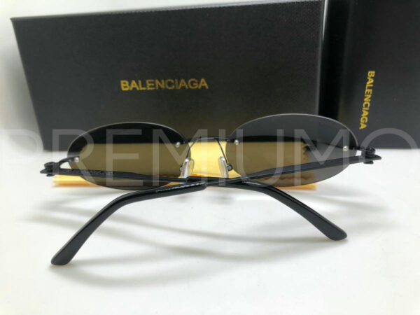 Balenciaga очки PR780321 3