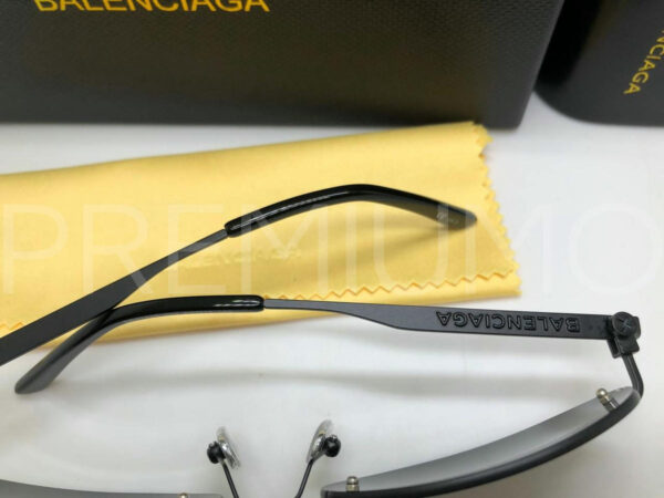 Balenciaga очки PR780321 4
