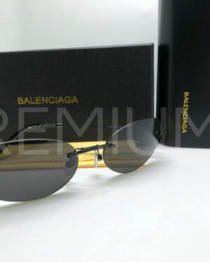 Balenciaga очки PR780321