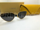 Loewe очки PR649171 5