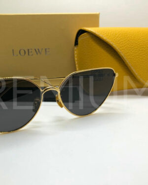 Loewe очки PR649171